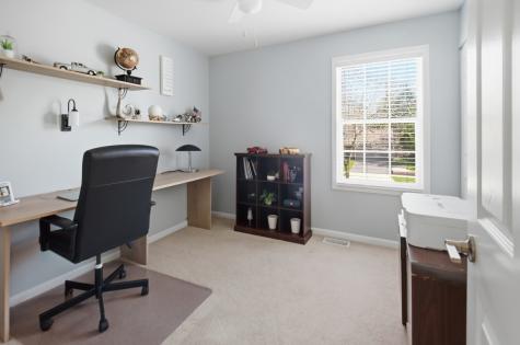 1320 Yellowstone Parkway Algonquin IL 60102