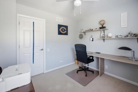 1320 Yellowstone Parkway Algonquin IL 60102