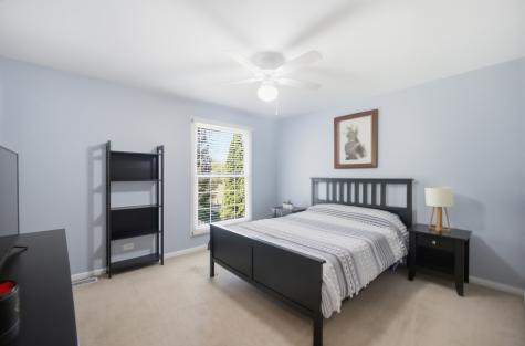 1320 Yellowstone Parkway Algonquin IL 60102