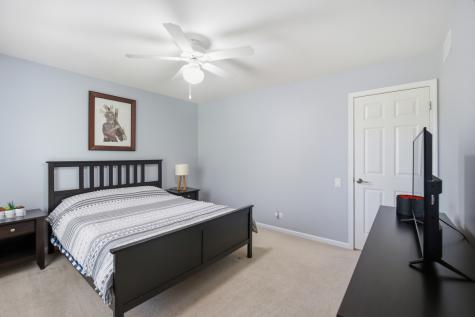 1320 Yellowstone Parkway Algonquin IL 60102