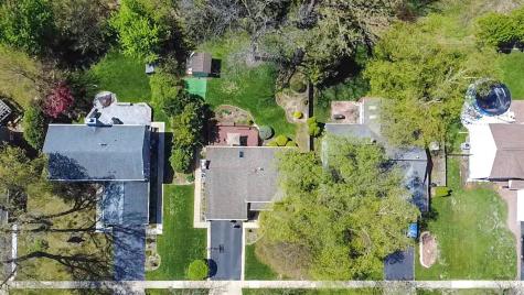 1320 Yellowstone Parkway Algonquin IL 60102