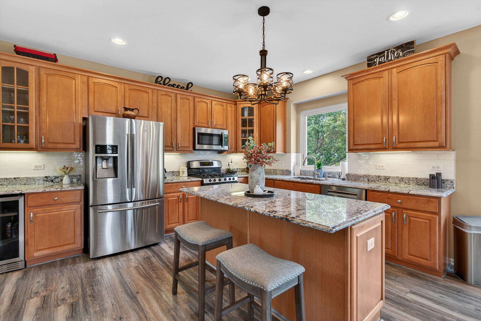 3350 Moraine Drive Aurora IL 60506