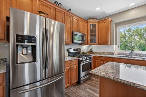 3350 Moraine Drive Aurora IL 60506