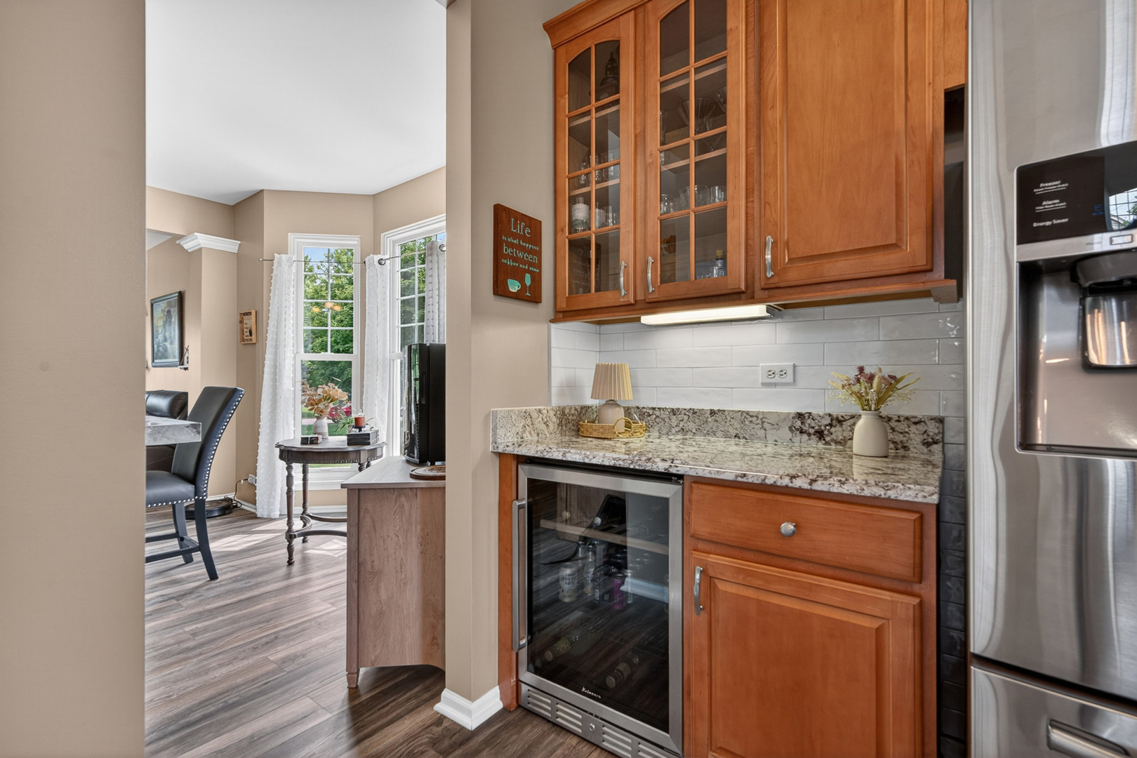 3350 Moraine Drive Aurora IL 60506