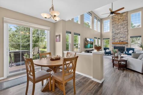 3350 Moraine Drive Aurora IL 60506