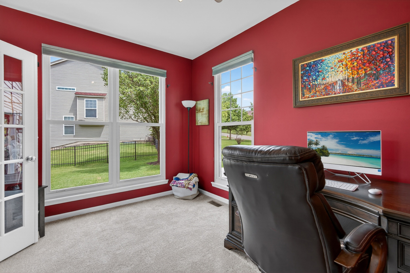 3350 Moraine Drive Aurora IL 60506