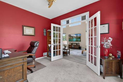 3350 Moraine Drive Aurora IL 60506