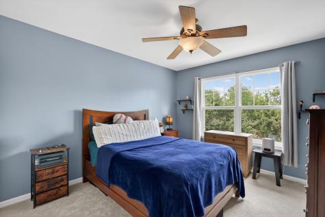 3350 Moraine Drive Aurora IL 60506