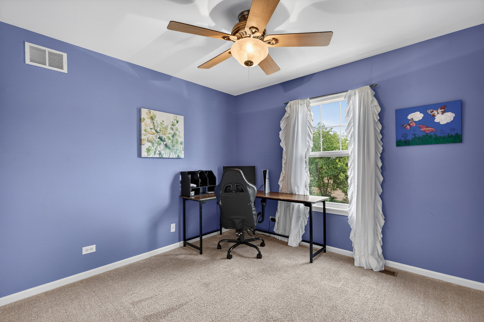 3350 Moraine Drive Aurora IL 60506