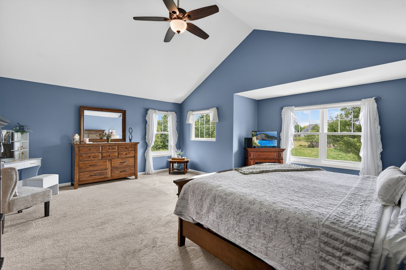 3350 Moraine Drive Aurora IL 60506
