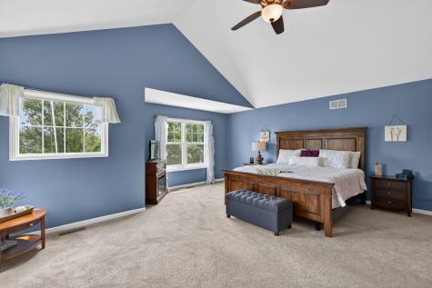 3350 Moraine Drive Aurora IL 60506