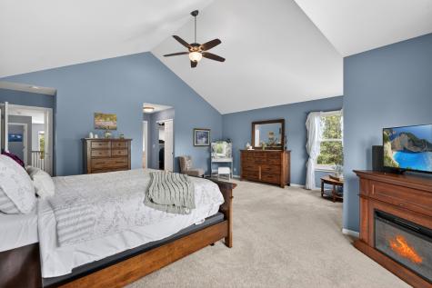 3350 Moraine Drive Aurora IL 60506