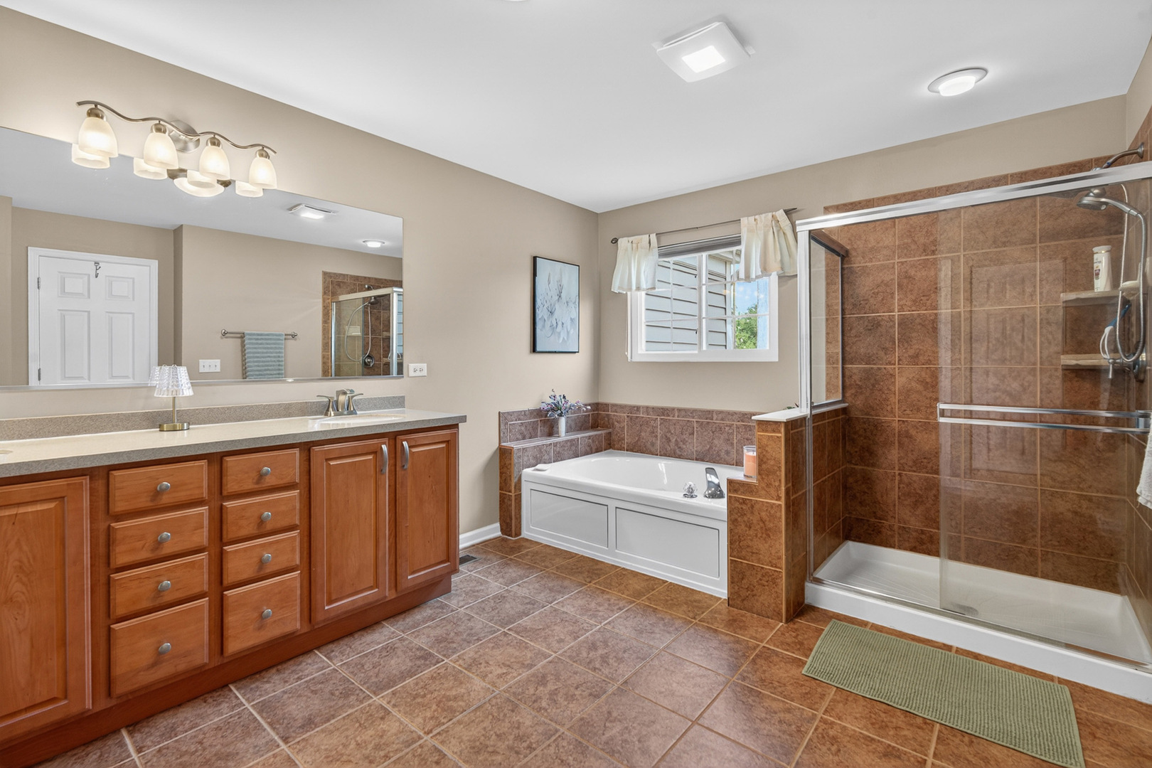 3350 Moraine Drive Aurora IL 60506