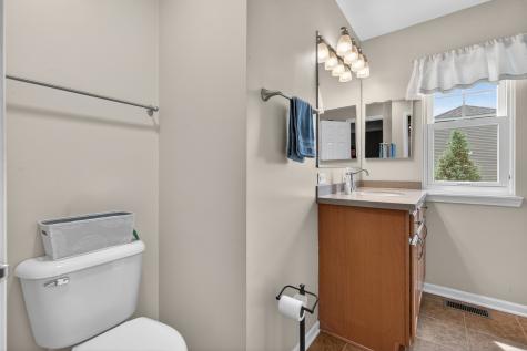 3350 Moraine Drive Aurora IL 60506