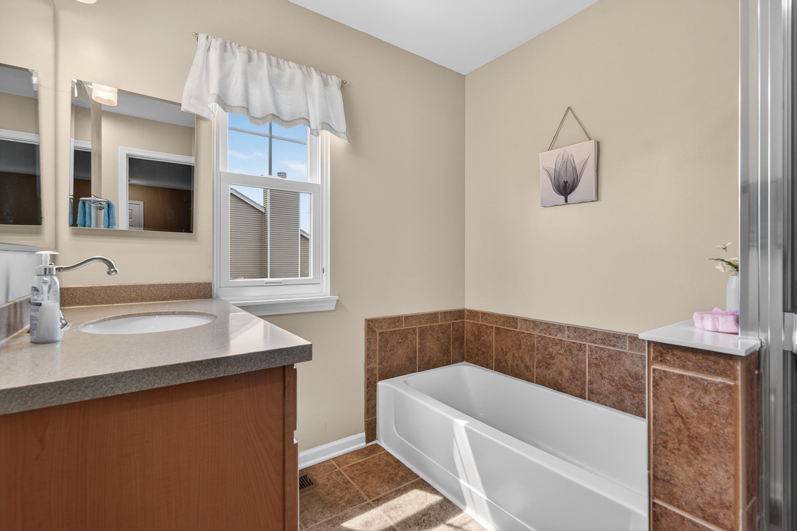 3350 Moraine Drive Aurora IL 60506