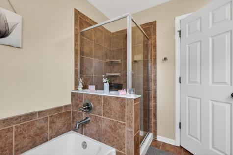 3350 Moraine Drive Aurora IL 60506