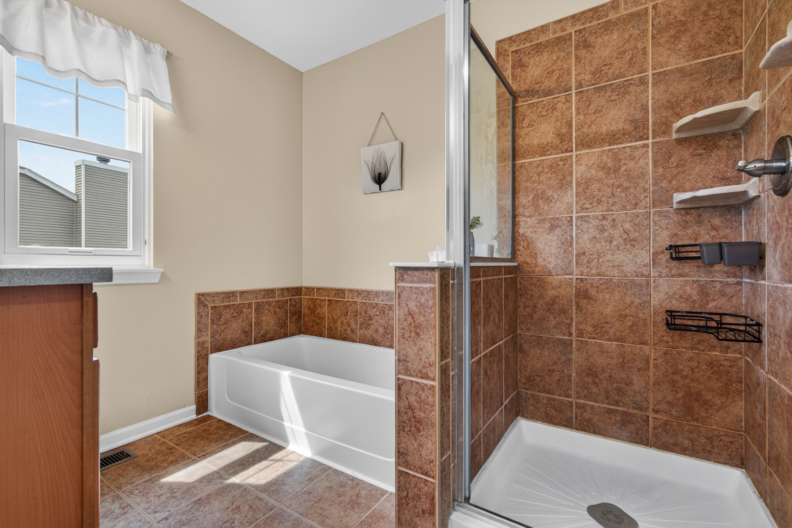 3350 Moraine Drive Aurora IL 60506