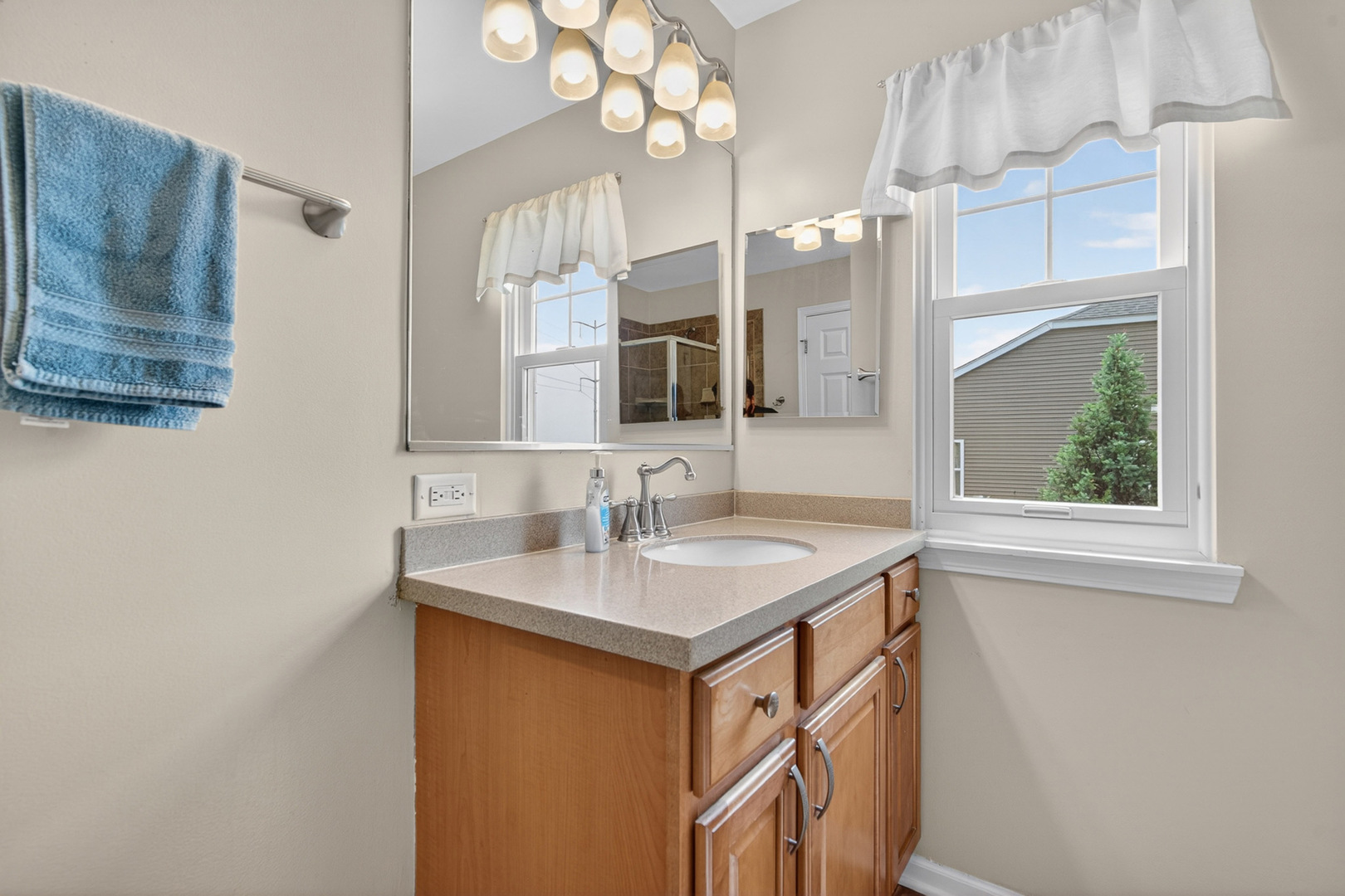 3350 Moraine Drive Aurora IL 60506