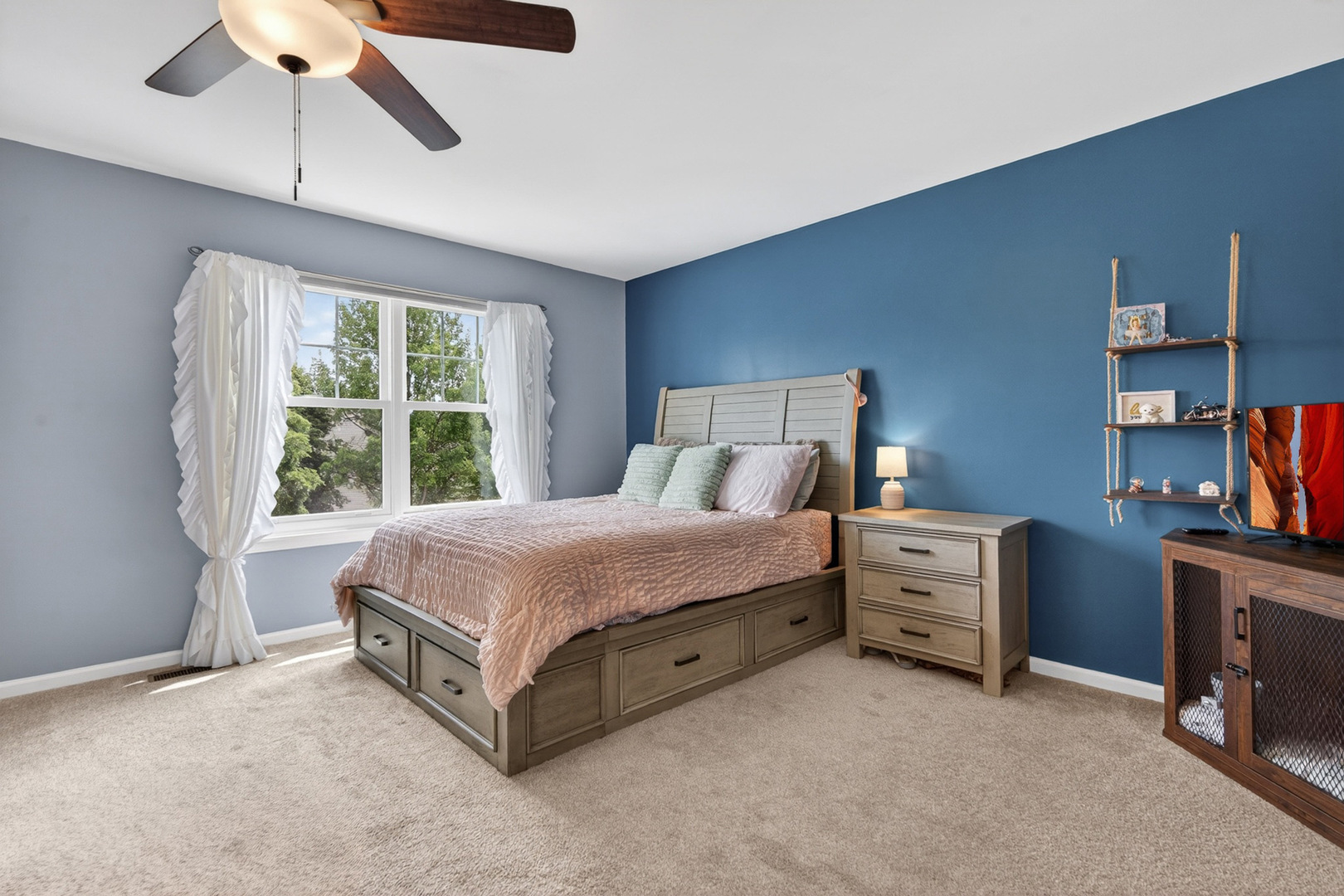 3350 Moraine Drive Aurora IL 60506