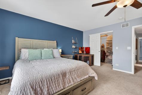 3350 Moraine Drive Aurora IL 60506