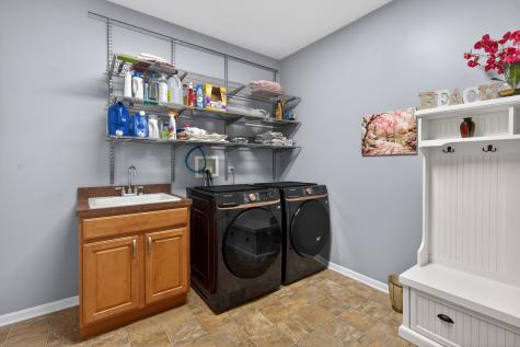 3350 Moraine Drive Aurora IL 60506