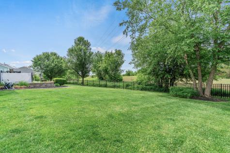 3350 Moraine Drive Aurora IL 60506
