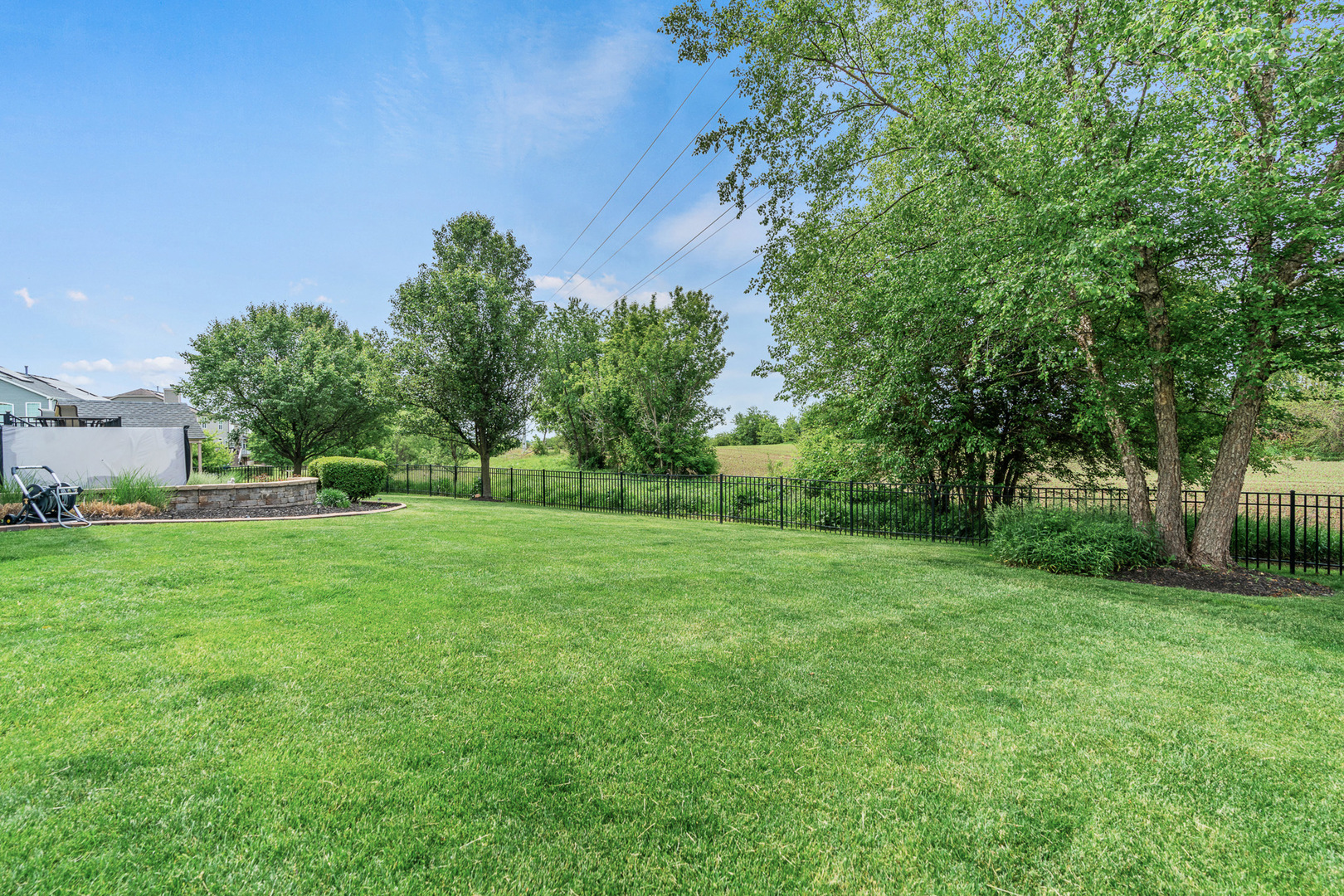 3350 Moraine Drive Aurora IL 60506