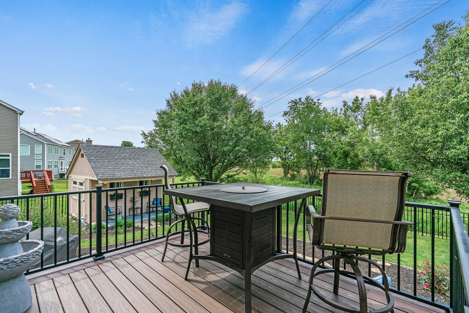 3350 Moraine Drive Aurora IL 60506