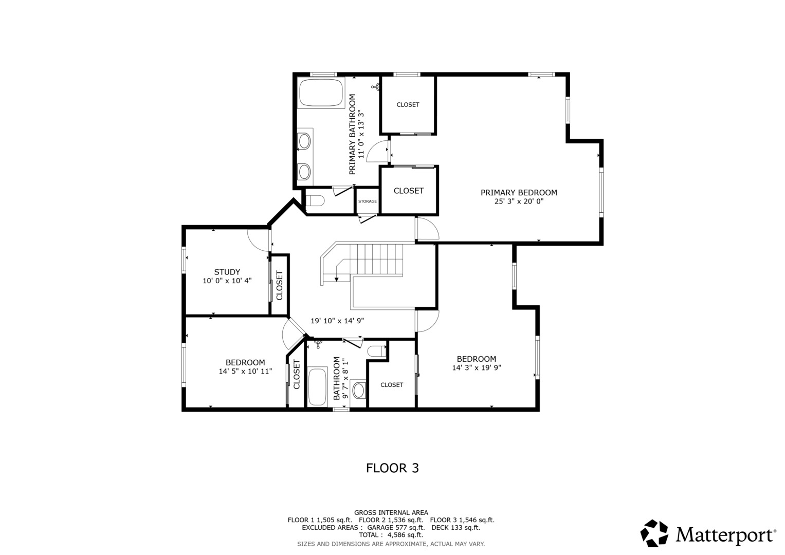 3350 Moraine Drive Aurora IL 60506