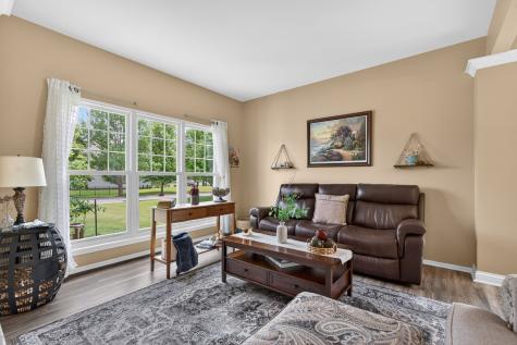 3350 Moraine Drive Aurora IL 60506