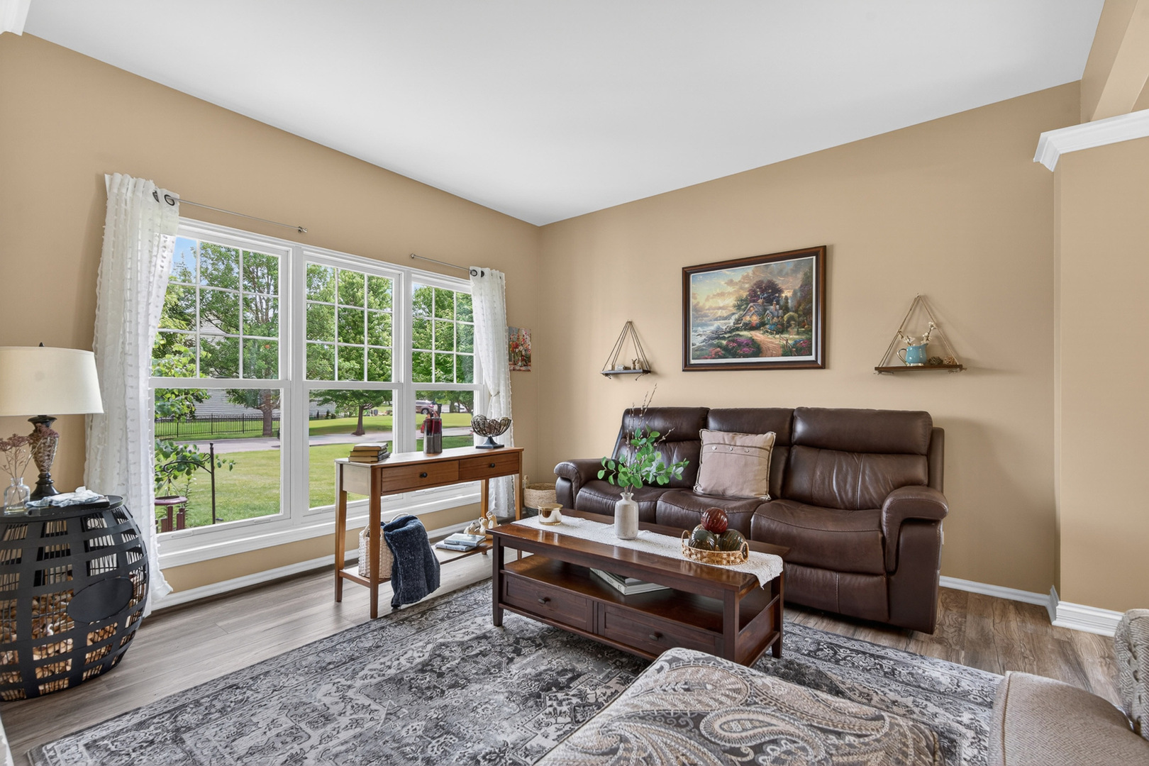 3350 Moraine Drive Aurora IL 60506