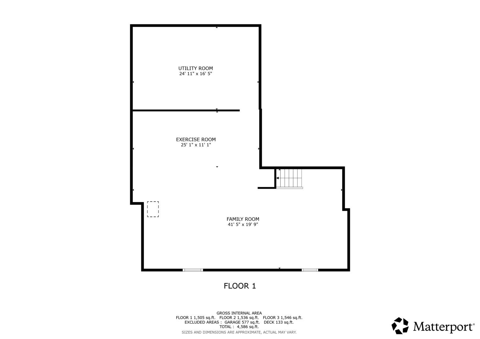 3350 Moraine Drive Aurora IL 60506