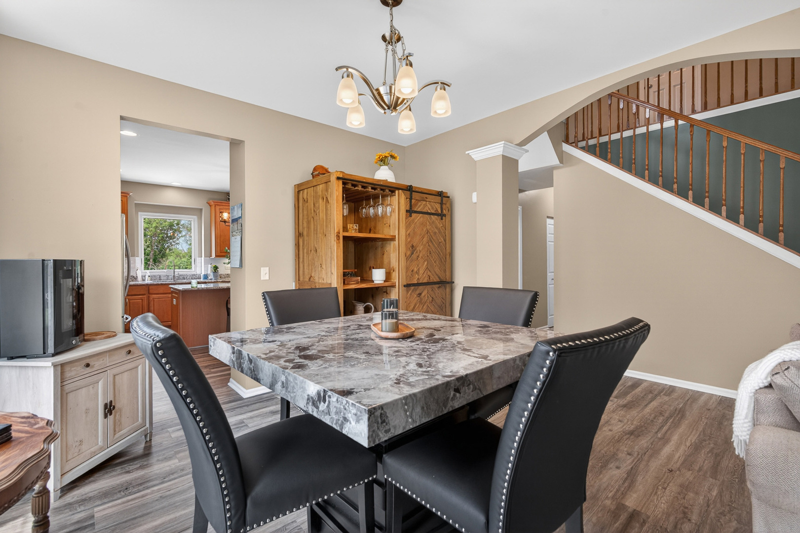 3350 Moraine Drive Aurora IL 60506