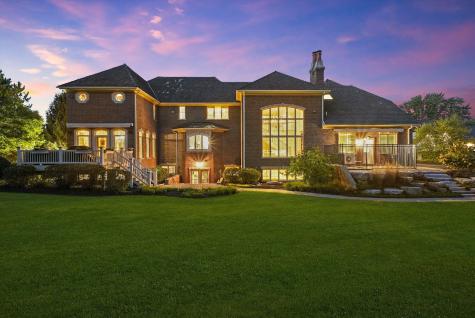 80 Geneva Court Inverness IL 60010