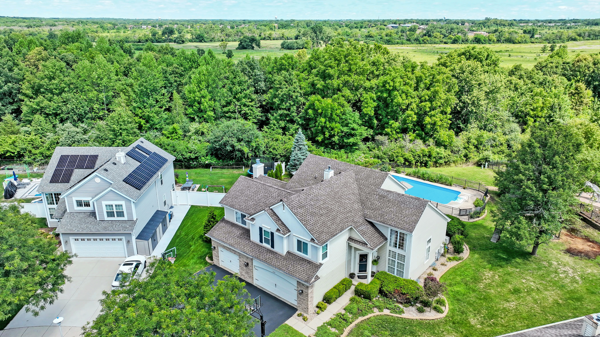 1354 Branden Court Bartlett IL 60103