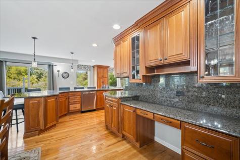 1354 Branden Court Bartlett IL 60103