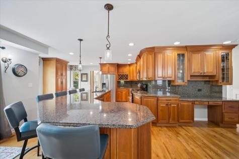 1354 Branden Court Bartlett IL 60103