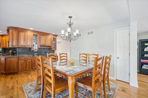 1354 Branden Court Bartlett IL 60103