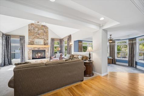 1354 Branden Court Bartlett IL 60103