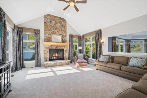 1354 Branden Court Bartlett IL 60103