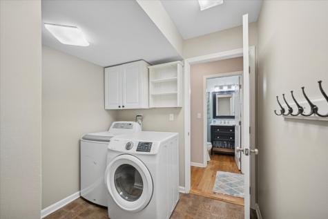 1354 Branden Court Bartlett IL 60103