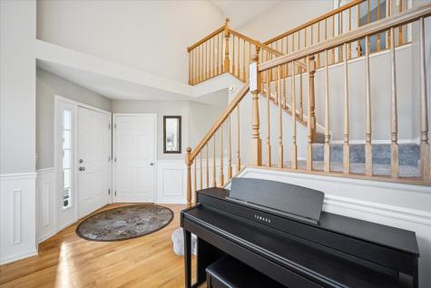 1354 Branden Court Bartlett IL 60103