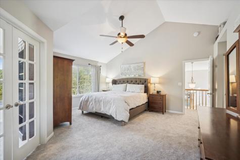 1354 Branden Court Bartlett IL 60103