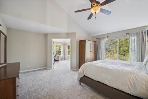 1354 Branden Court Bartlett IL 60103