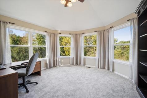 1354 Branden Court Bartlett IL 60103