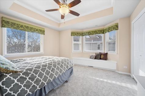 1354 Branden Court Bartlett IL 60103