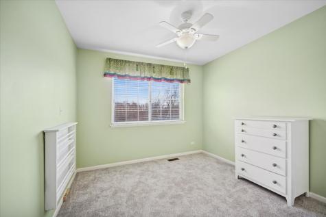 1354 Branden Court Bartlett IL 60103