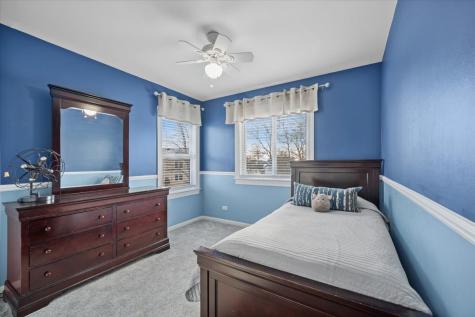 1354 Branden Court Bartlett IL 60103