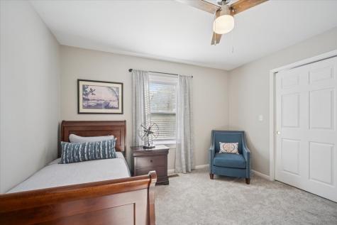 1354 Branden Court Bartlett IL 60103