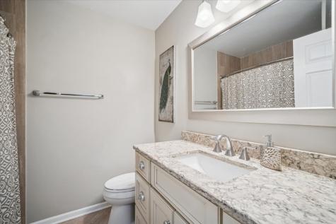 1354 Branden Court Bartlett IL 60103